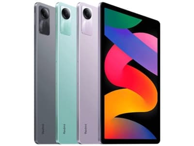 xiaomi-redmi-pad-se-110-lavenderpurple-wifi-6128gb-1