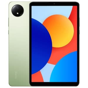xiaomi-redmi-pad-se-87-4g-auroragreen-lte-6128gb-2