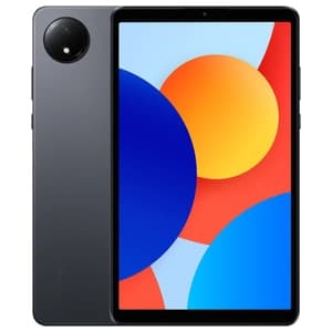 xiaomi-redmi-pad-se-87-4g-graphitegray-lte-6128gb-2