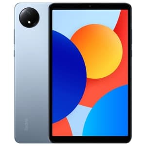 xiaomi-redmi-pad-se-87-4g-skyblue-lte-6128gb-2