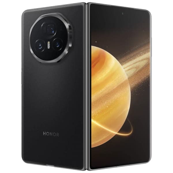 Honor Magic V3 — 12/512GB - Classic Black | SellUp Marketplace
