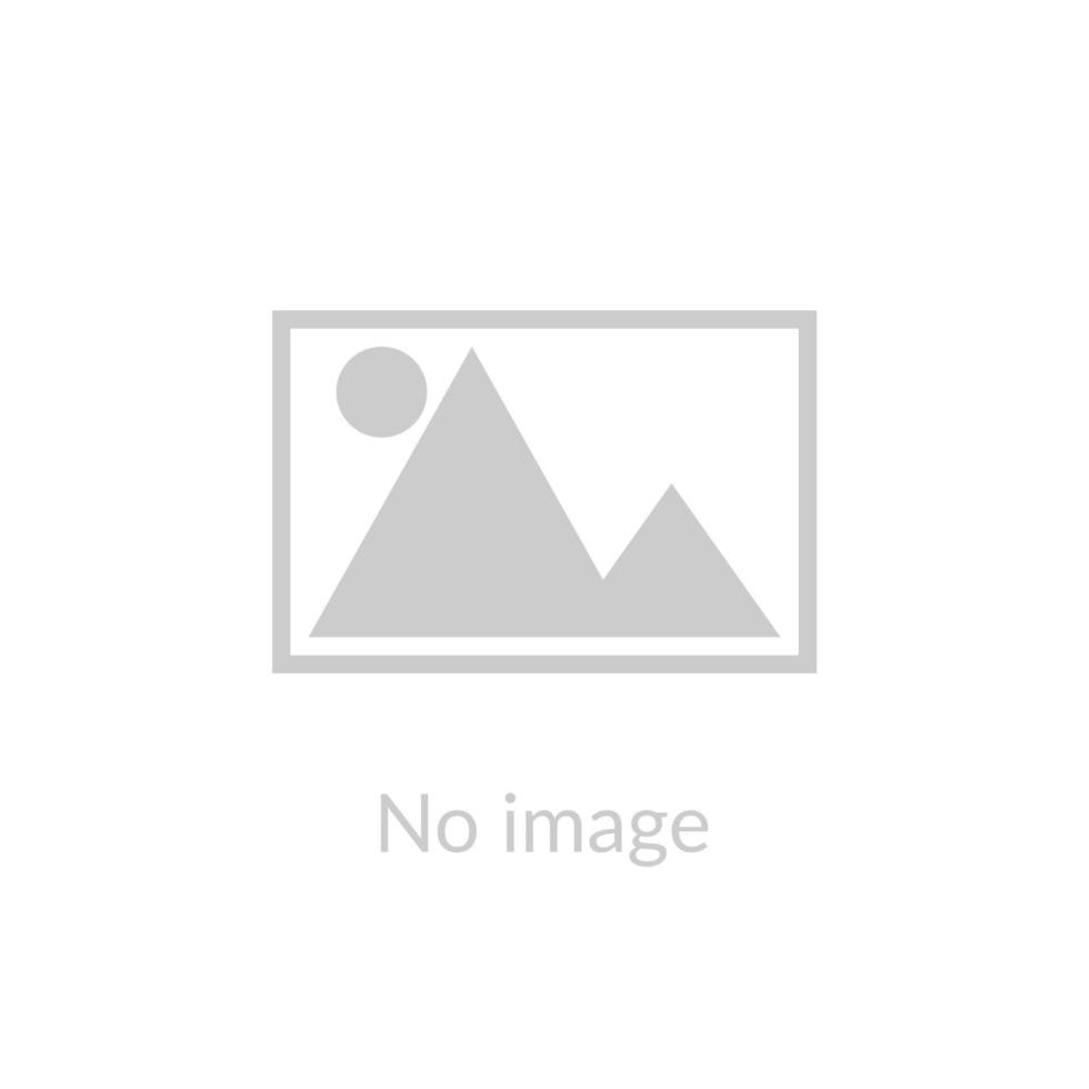 apple-iphone-13-blue-512gb